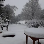 Вилла Skylo Винтерберг