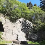 Skylo * Винтерберг