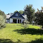 Skylo Вилла *