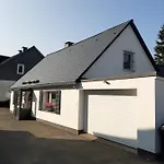 Villa Skylo Winterberg