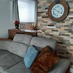 Вилла Skylo *