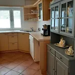 Skylo Вилла Винтерберг