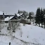 Вилла Skylo