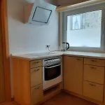 Skylo * Винтерберг