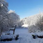 Вилла Skylo Винтерберг
