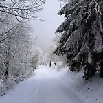 Skylo Вилла