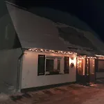 Skylo * Винтерберг