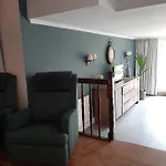 Skylo Villa *