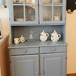 Вилла Skylo Винтерберг