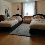 Skylo Villa