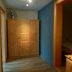 Вилла Skylo