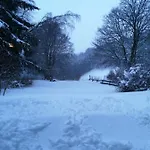 Skylo Вилла *