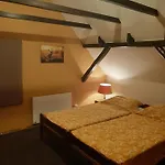 Skylo Вилла *