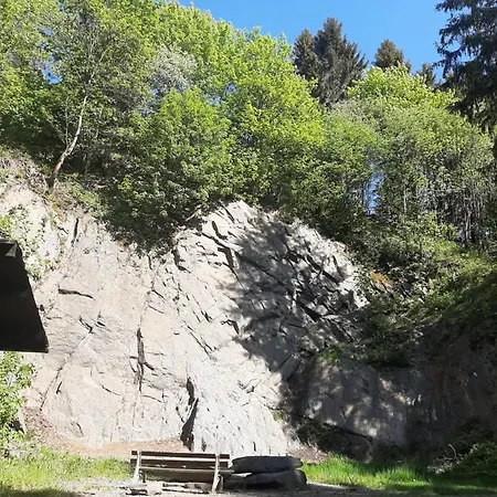 Skylo * Винтерберг