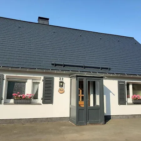 Skylo Winterberg