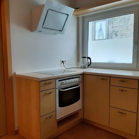 Skylo * Винтерберг