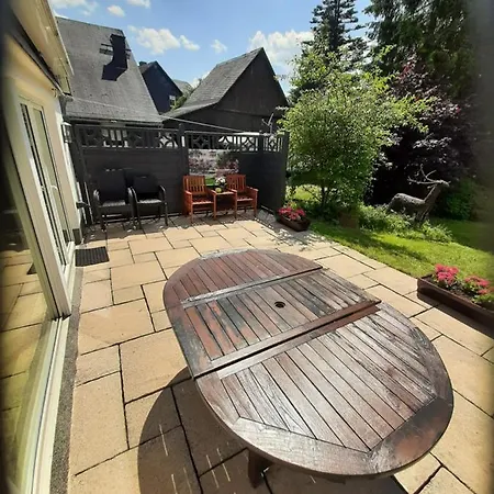 Skylo Winterberg