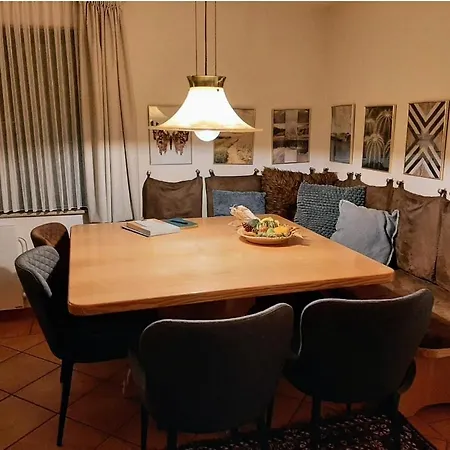 Skylo Villa *