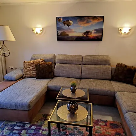 Skylo Винтерберг