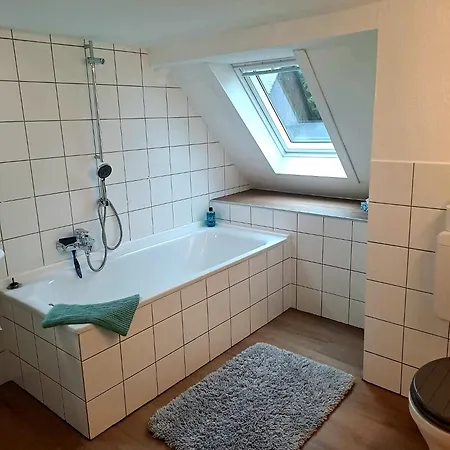 Skylo Villa *