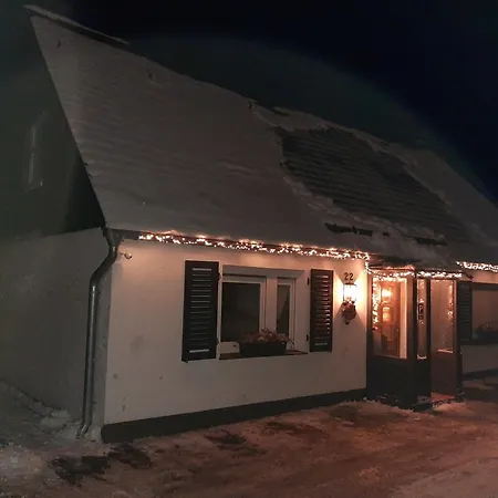 Skylo * Winterberg