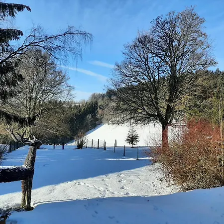 Skylo Winterberg