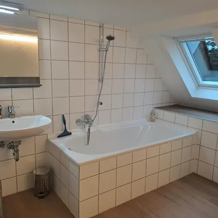 Skylo Винтерберг