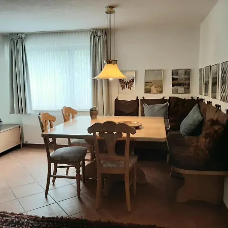 Villa Skylo *