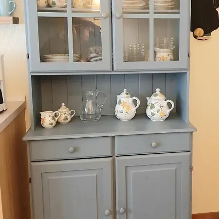 Вилла Skylo Винтерберг