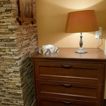 Skylo Винтерберг